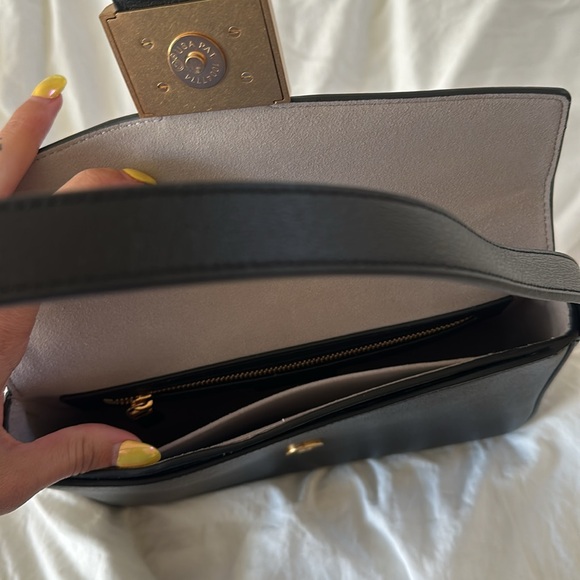 Kate Spade Pearl Bag - Picture 6 of 6